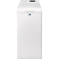 electroluxew6t5261h