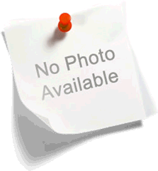 hpwd1201bk