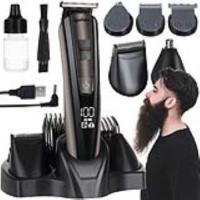 soulima5in1hairtrimmer19356
