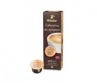 tchibocaffecremadecaffeinatedkoffeinmentes